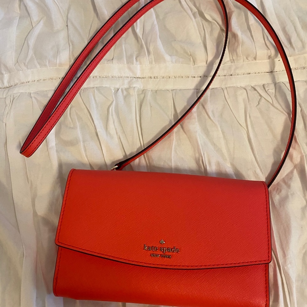 Kate Spade New York